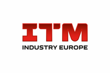 WEB_ITM