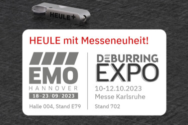 HEULE_Bild_Messen 2023_ohne Logo