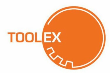 Tooltex Logo