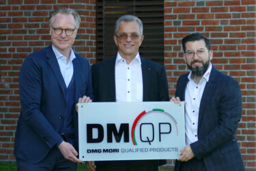 dmqp-heule-2022