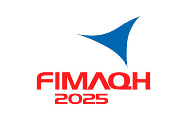 Fimaqh