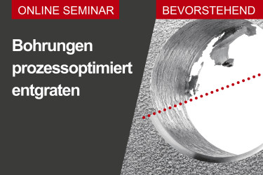 WEB_Bild Webcast_Bohrungen prozessoptimiert upcoming_DE