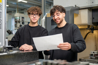 heule-lernender-polymechaniker