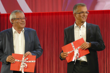 prix-svc-gala-3