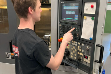 Ausbildung HEULE_16
