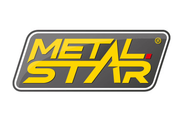Metal-Star-SRL_web