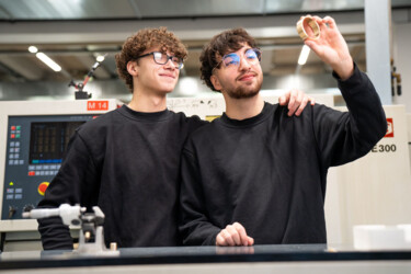 heule-lernender-polymechaniker