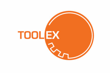 toolex-messe