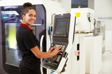 heule-produktionsmechanikerin-ausbildung