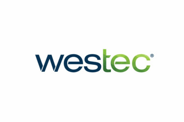 WEB_westec