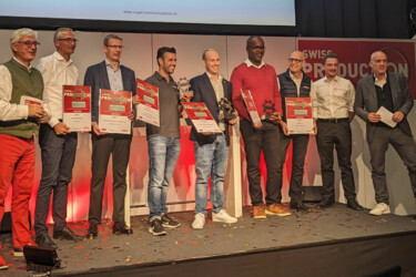 SMM-Award-2023_2