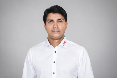 Narendra Karne_bearb