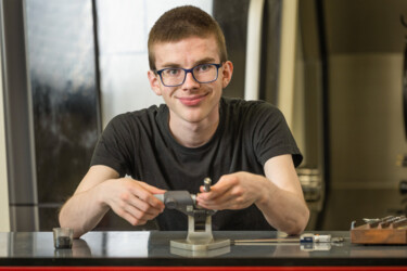 heule-lernender-polymechaniker