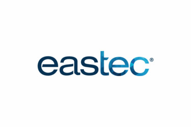 WEB_Easttec