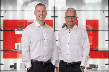 Rik-und-Ulf-Heule_red