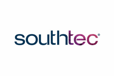 WEB_southtec