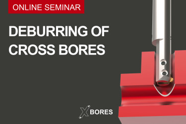 Online-Seminar-deburring-cross-bores