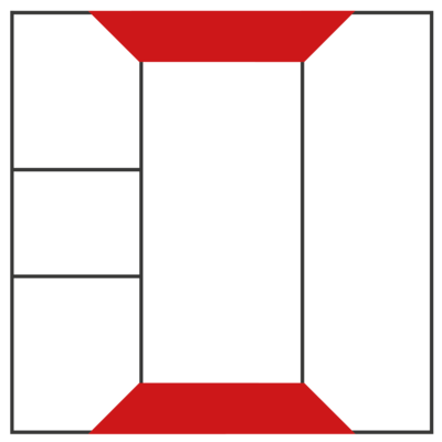 Tool Selector - Heule Werkzeug AG