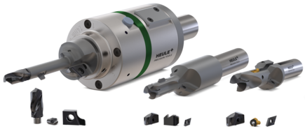 Individualentwicklung_Arrangement Individualentwicklung_Arrangement