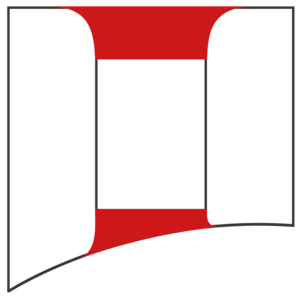 Entgraten von Bohrungen