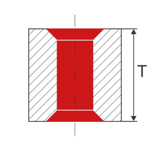 VEX_Tool Selector_Bohrtiefe