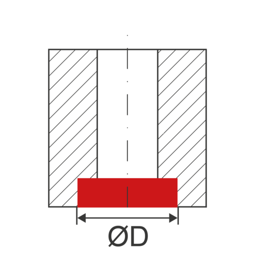 BSF_Tool Selector_Senkdurchmesser