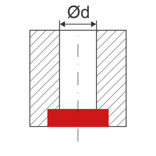 BSF_Tool Selector_Bohrdurchmesser