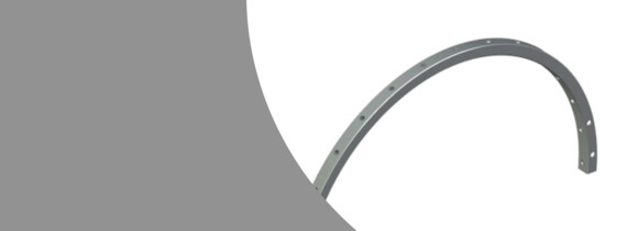 Webseite_Vorschau_Anwendungen_364