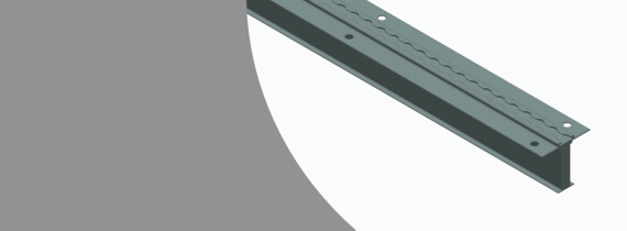 Webseite_Vorschau_Anwendungen_362