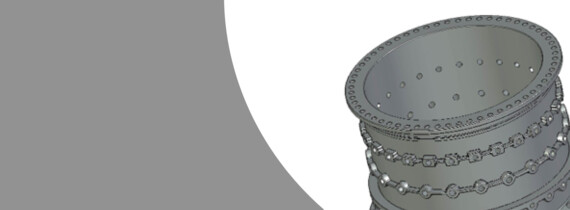 Webseite_Vorschau_Anwendungen_36