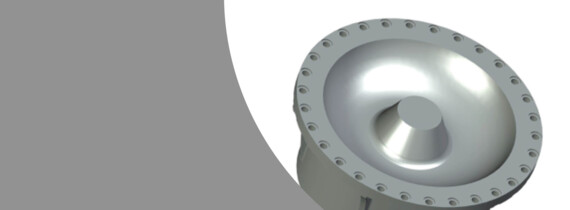 Webseite_Vorschau_Anwendungen_363