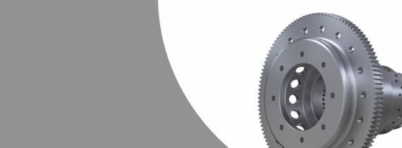 Webseite_Vorschau_34