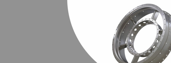 Webseite_Vorschau_342