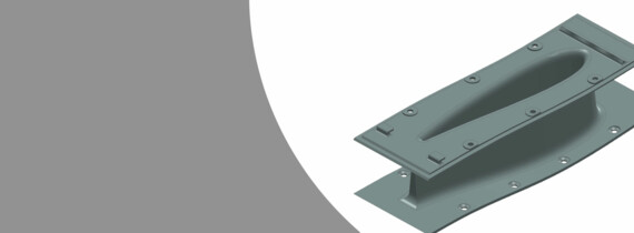 Webseite_Vorschau_Anwendungen35