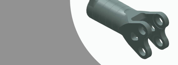 Webseite_Vorschau_Anwendungen352