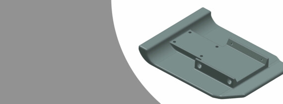 Webseite_Vorschau_Anwendungen37