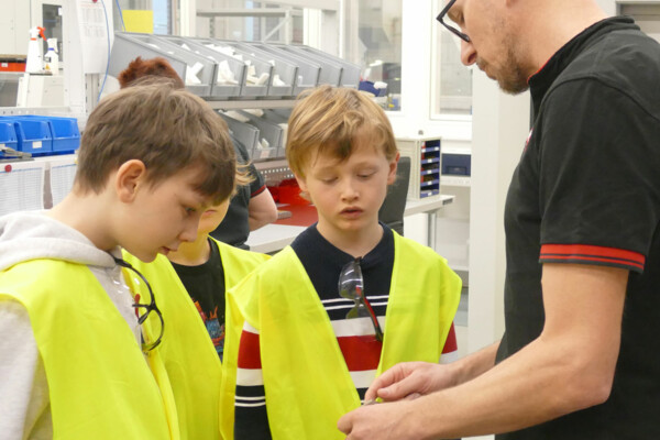 YoungTecFun_2024_2