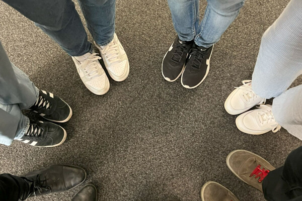 Ausbildung HEULE_9