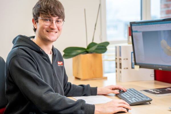 heule-lernender-konstrukteur