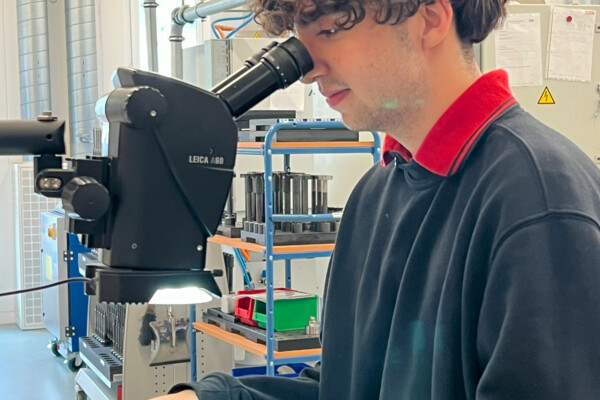 Ausbildung-HEULE_23