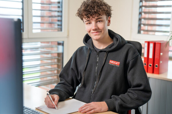 heule-lernender-kaufmann