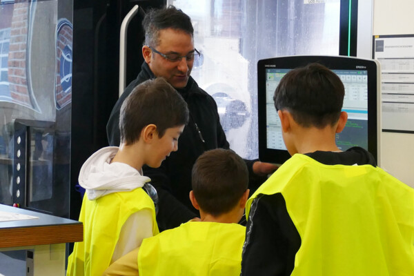 YoungTechFun_3