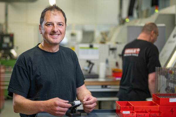 heule-produktion-entgratwerkzeuge