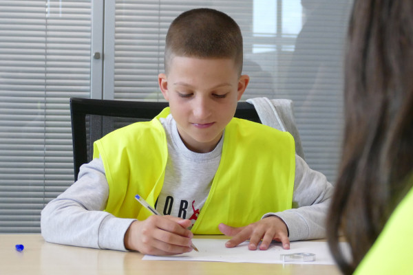 YoungTecFun_2026_5 YoungTecFun_2026_5