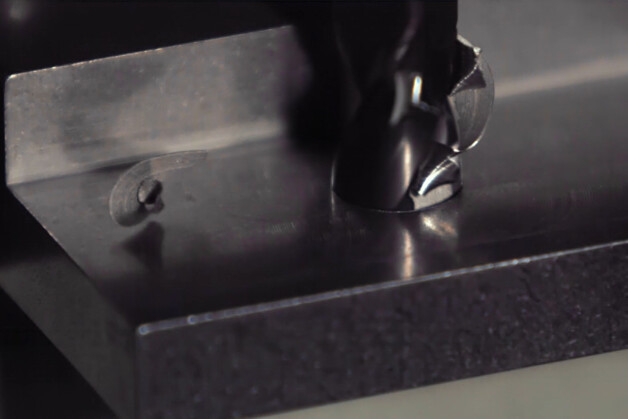 Thumbnail_Drilling combined