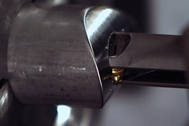 Thumbnail_Deburring