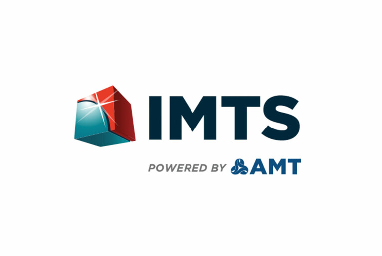 imts-messe
