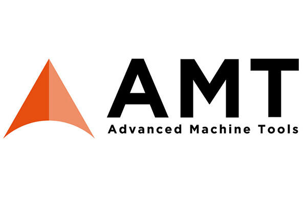 AMT - Advanced Machine Tools