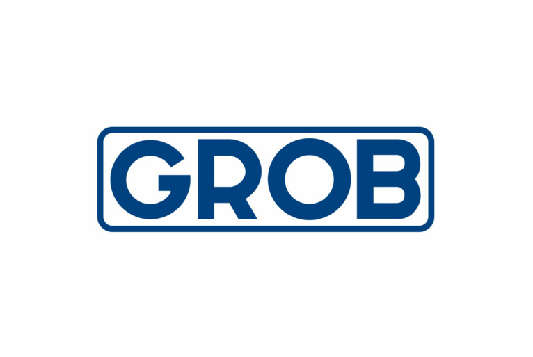 GROB Hausmesse