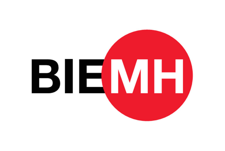 WEB_BIEMH